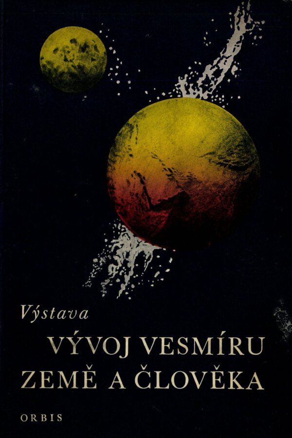 Katalog výstavy_Národní knihovna_000001.jpeg